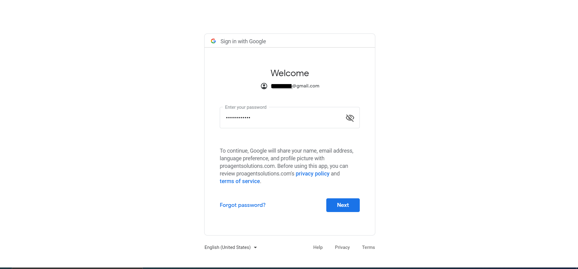 2019-11-21_03_26_10-Sign_in_-_Google_Accounts.png