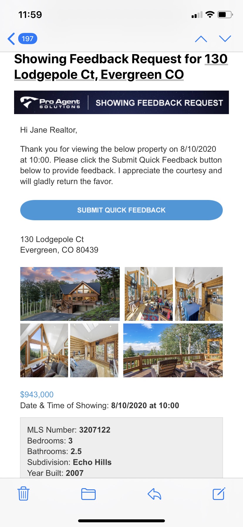 Showing_Feedback_Request_for_130_Lodgepole_Ct__Evergreen_CO.png